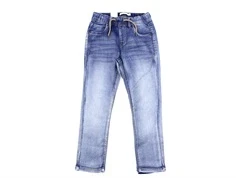 Name It light blue denim jogger jeans